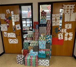 Holiday Celebrations 2023 14.jpg